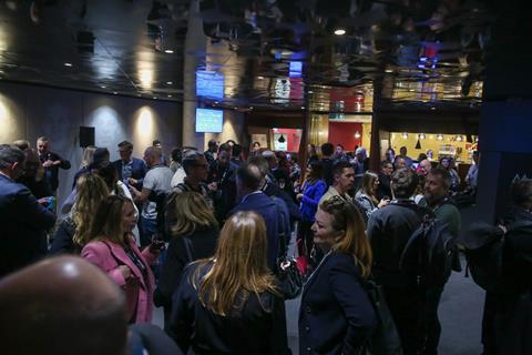 54139999915_24283be4c8_k